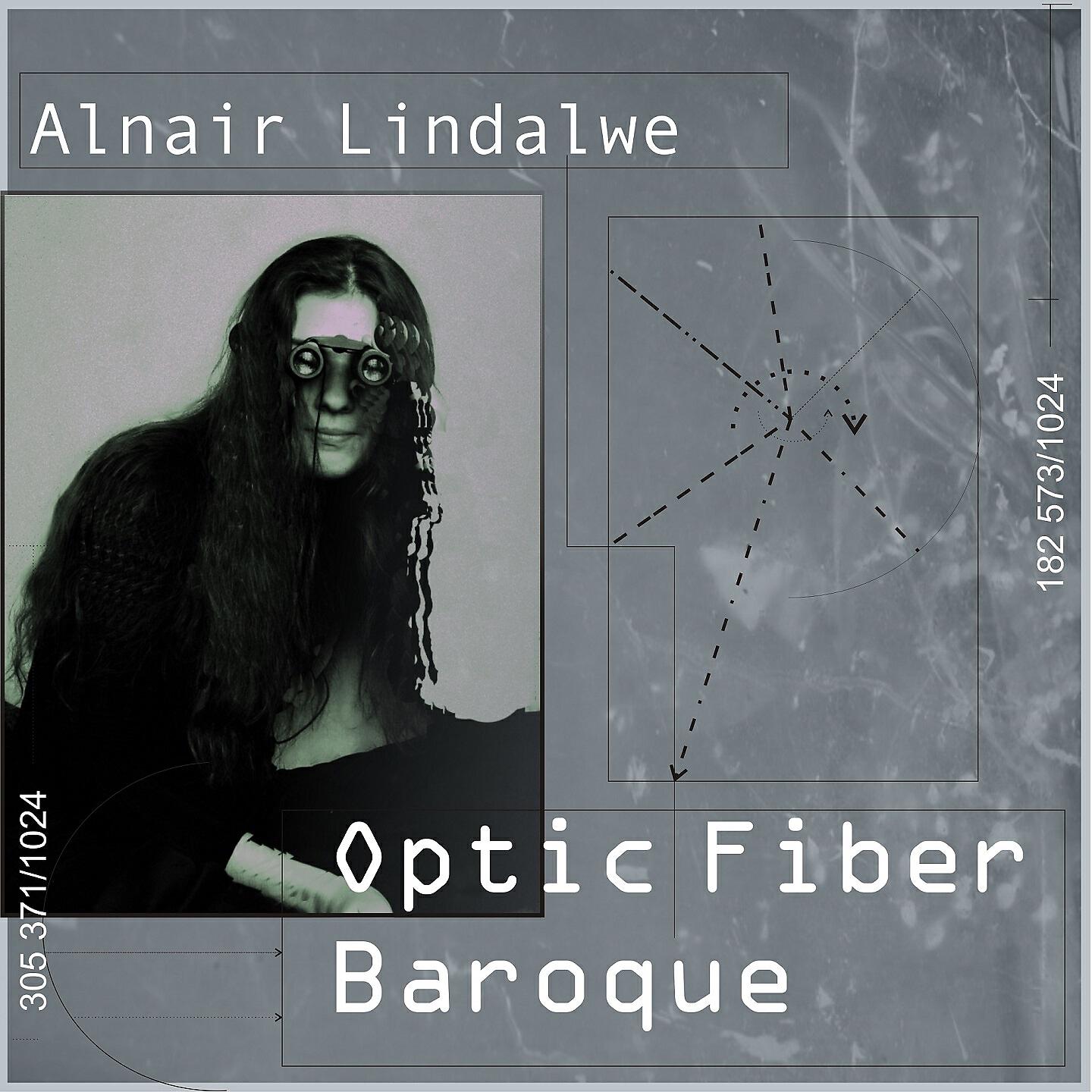 Релиз Optic Fibre