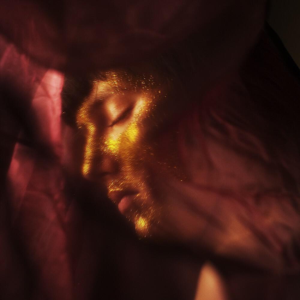 Релиз Dagger Child