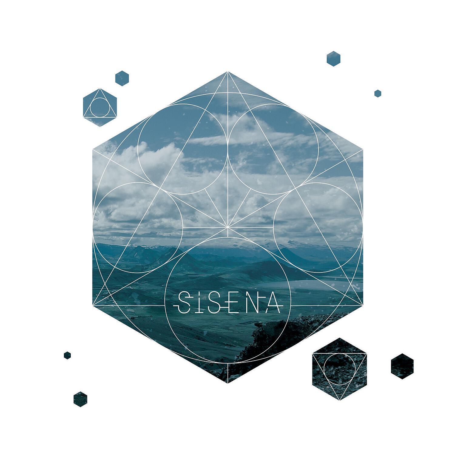 Релиз Sisena