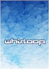 Whirloop