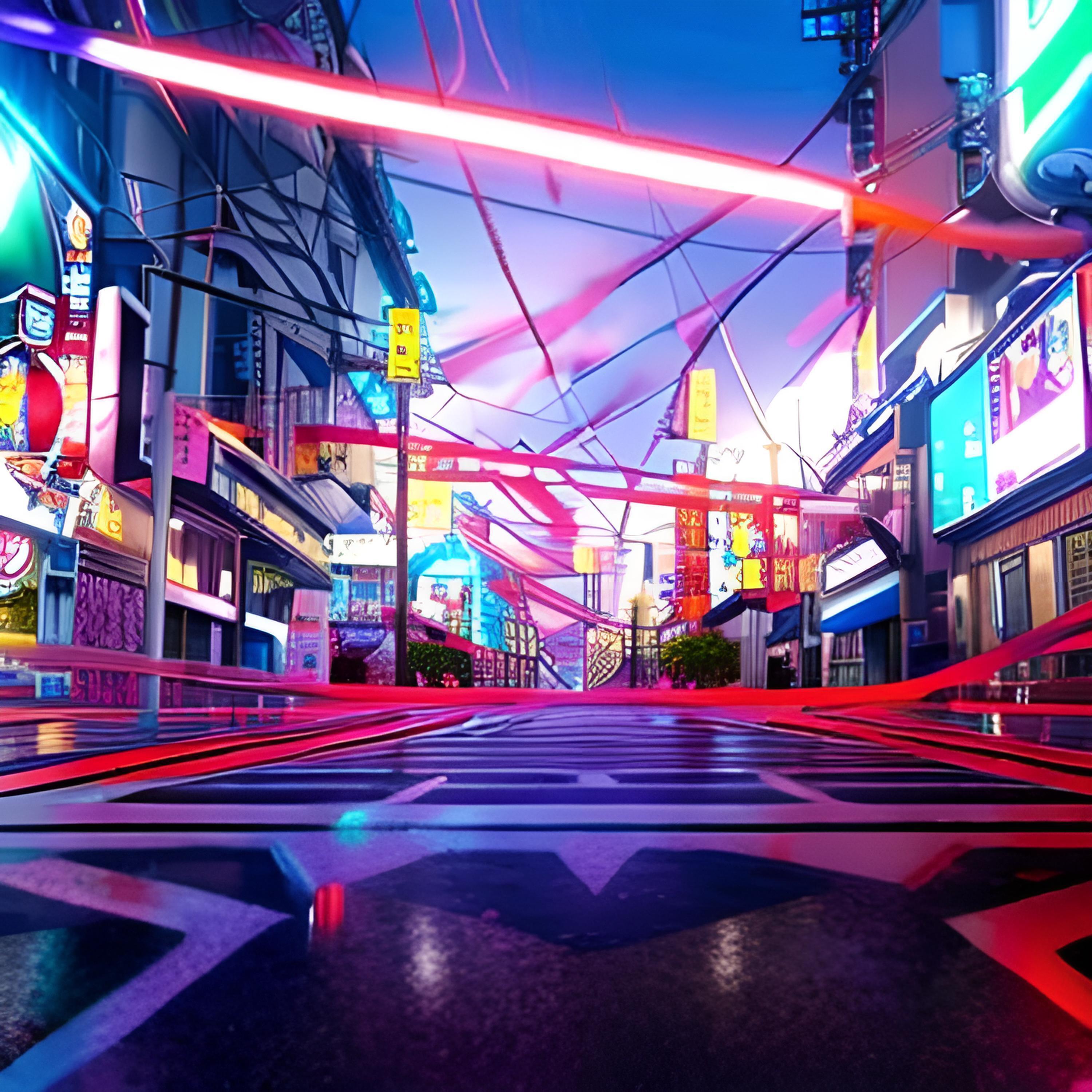 Релиз Жанровый хаос эмоций