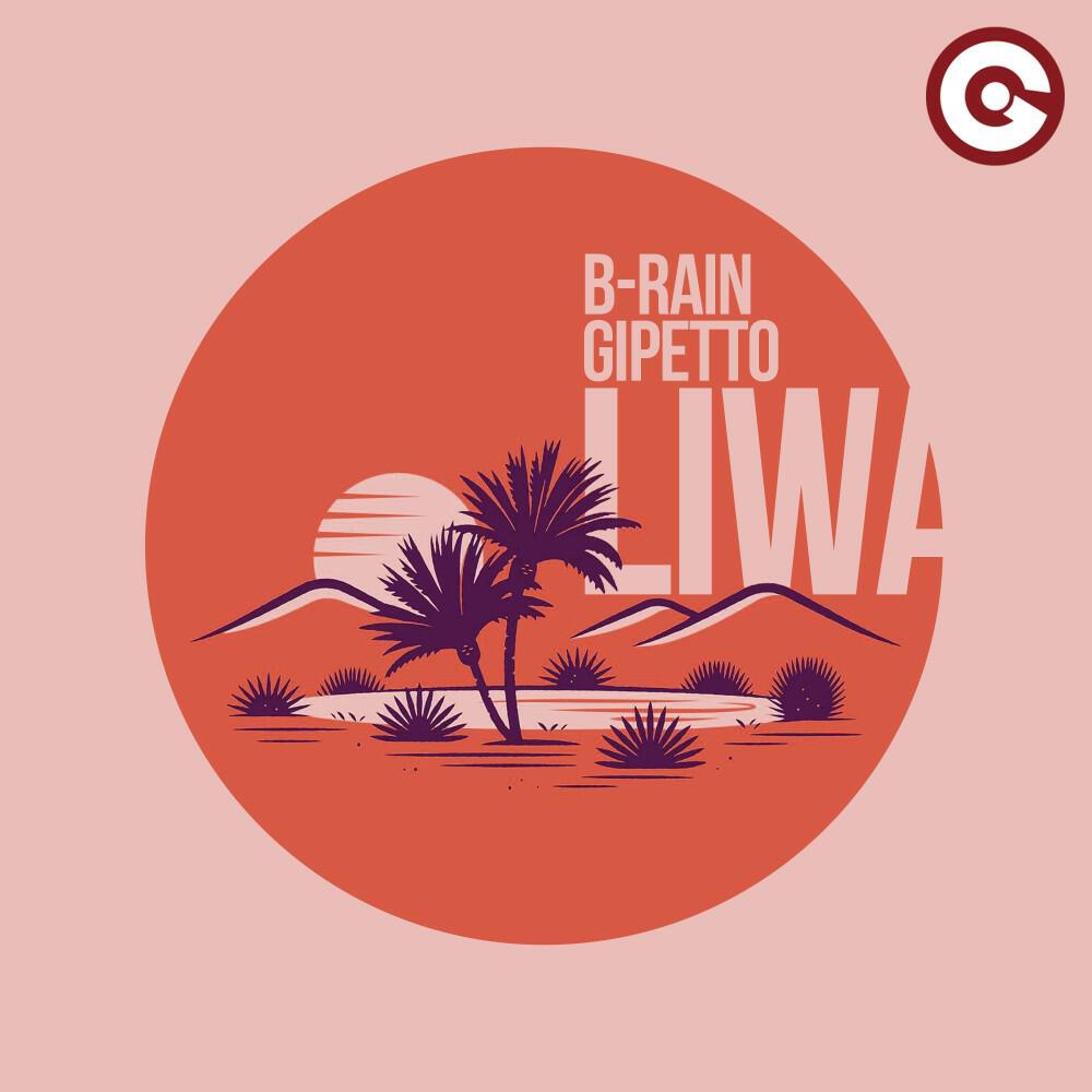 B-Rain