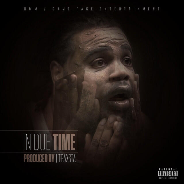 Релиз In Due Time - Single