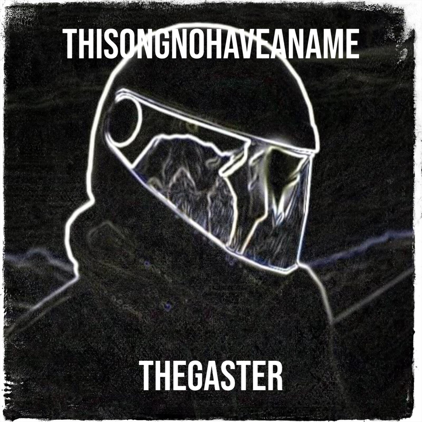 Релиз Thisongnohaveaname