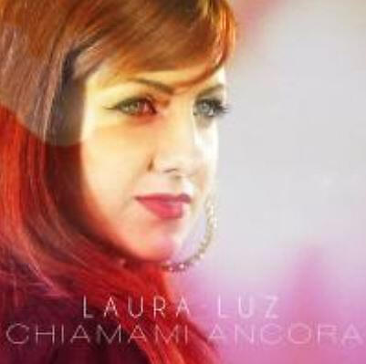 Laura Luz