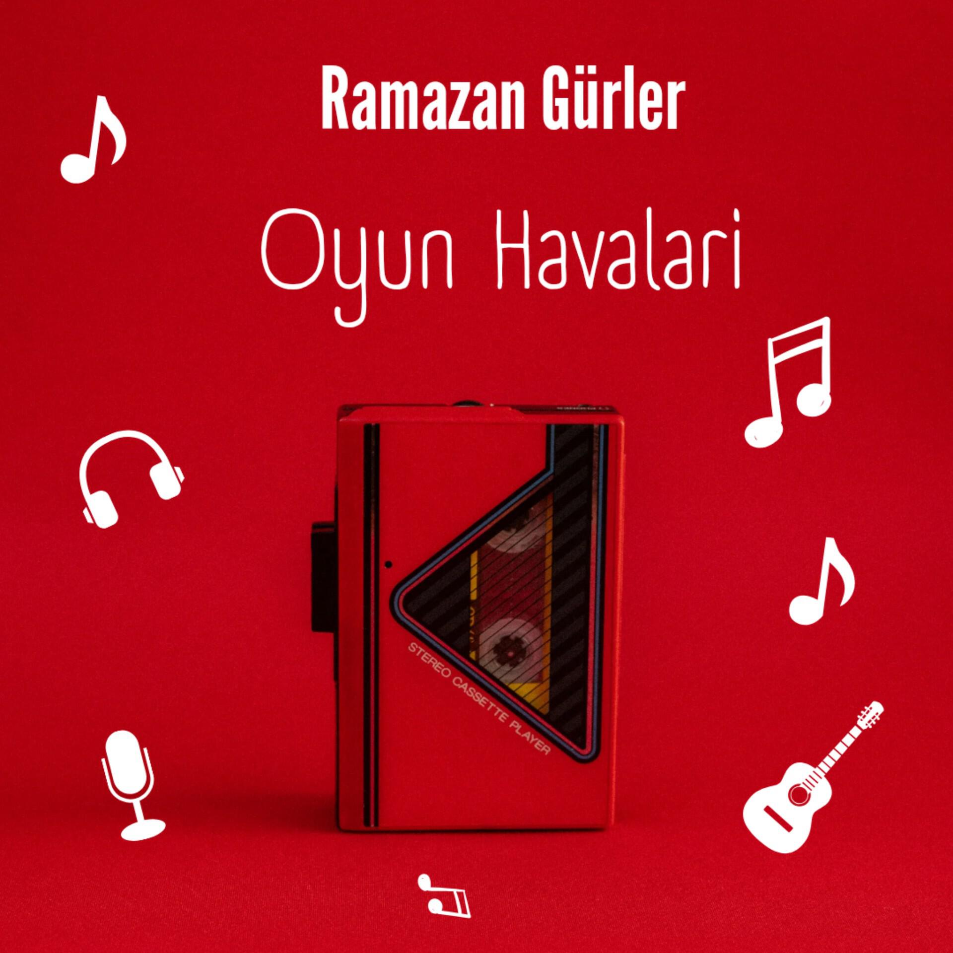 Релиз Oyun Havaları