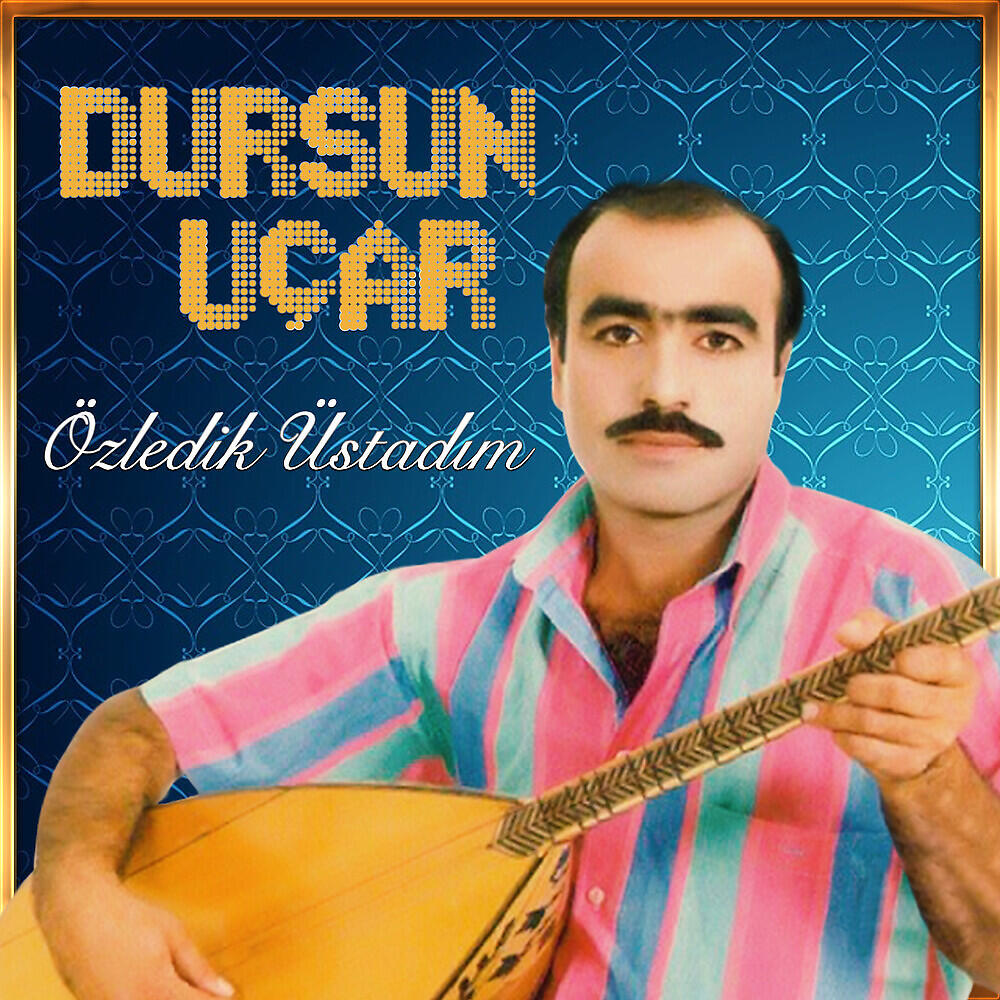 Релиз Özledik Üstadım