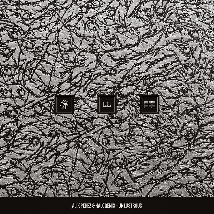 Волна по релизу