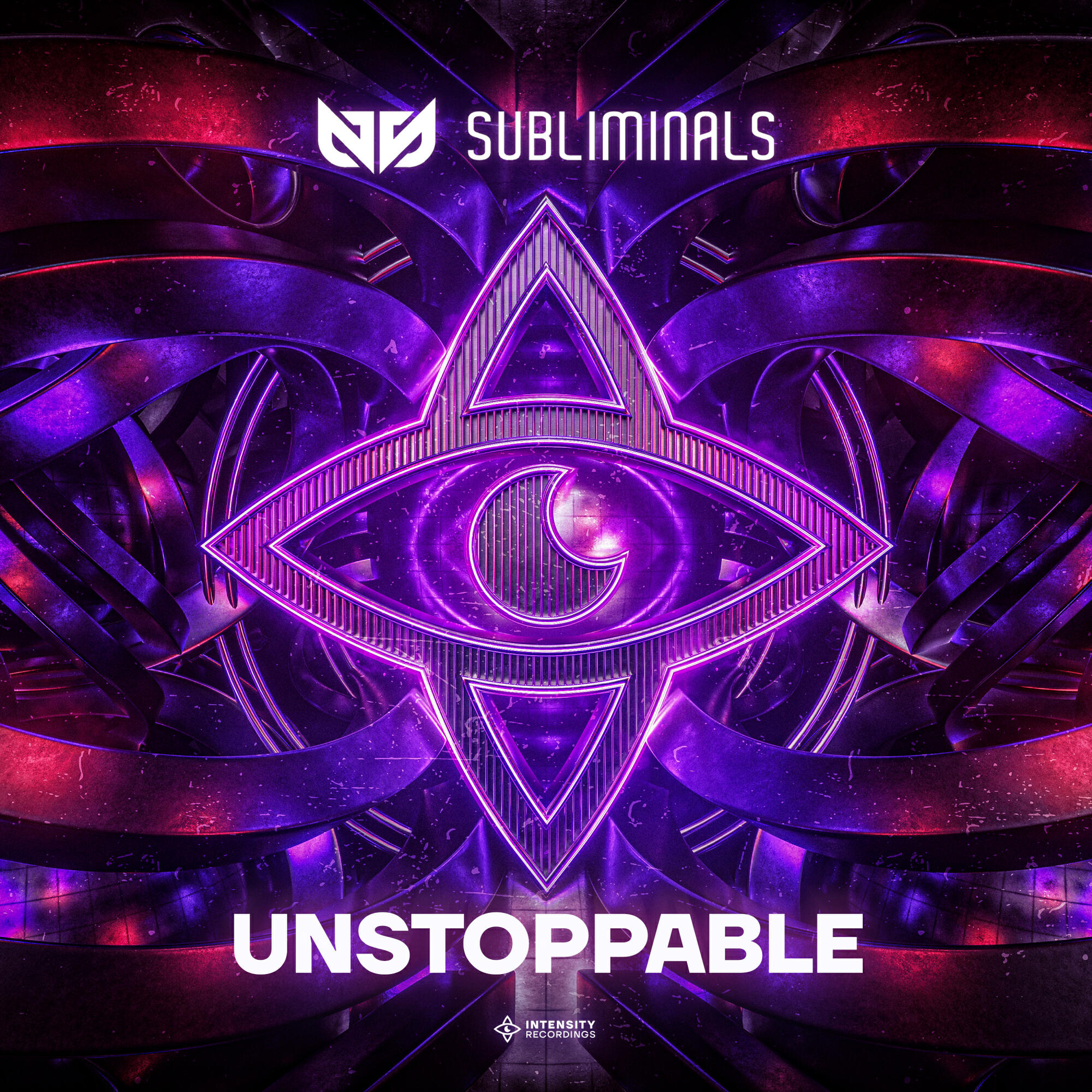 Релиз Unstoppable