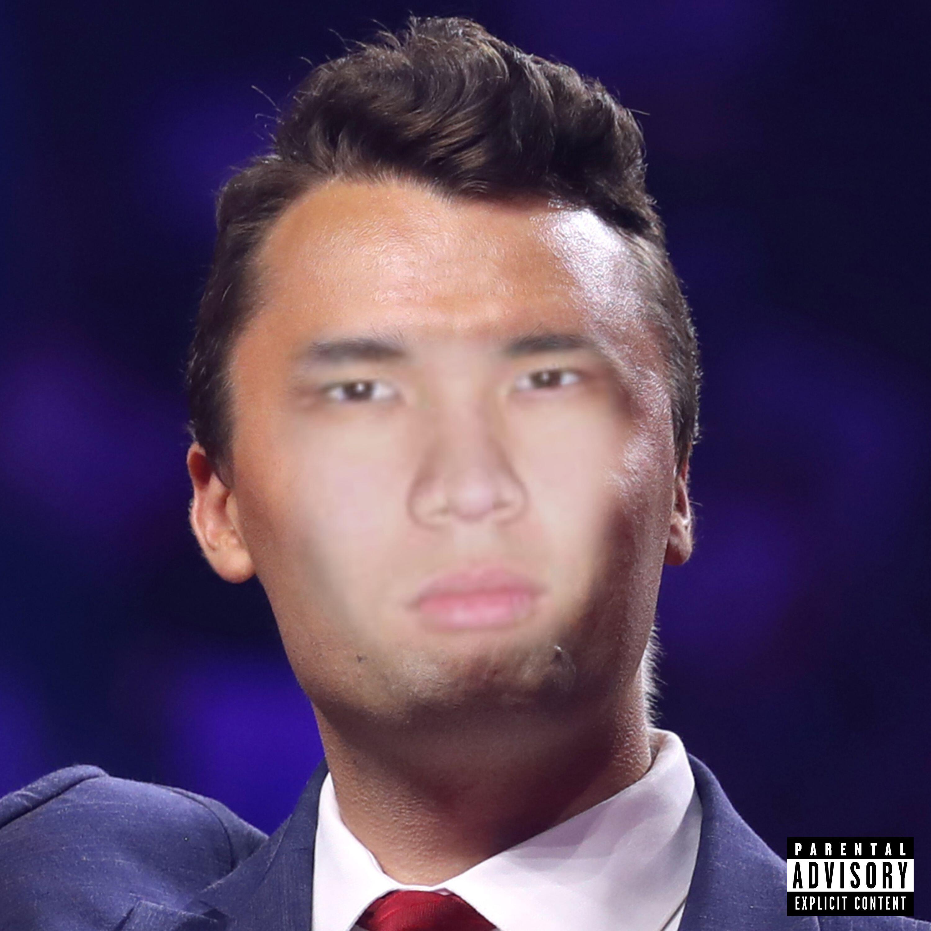 Edo Hunnidz