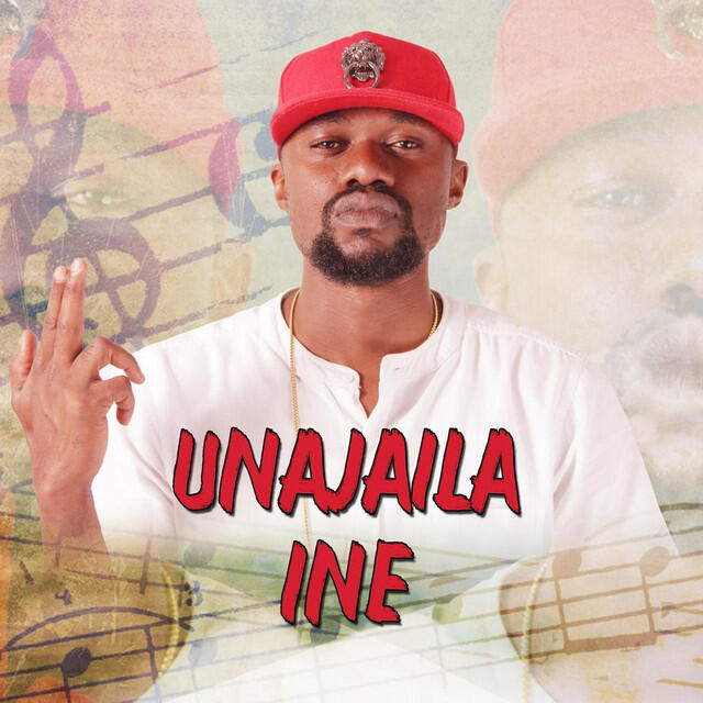 Релиз TIYE P Singles