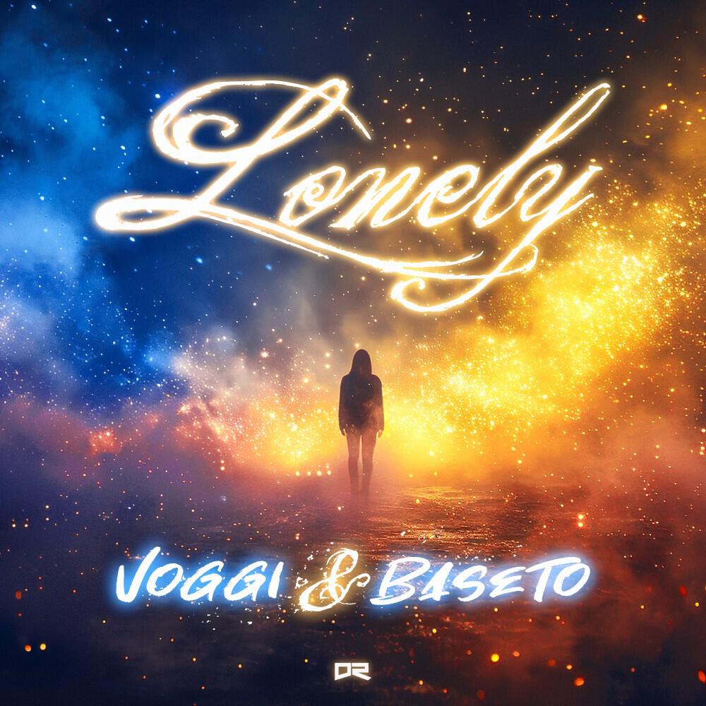 Релиз Lonely