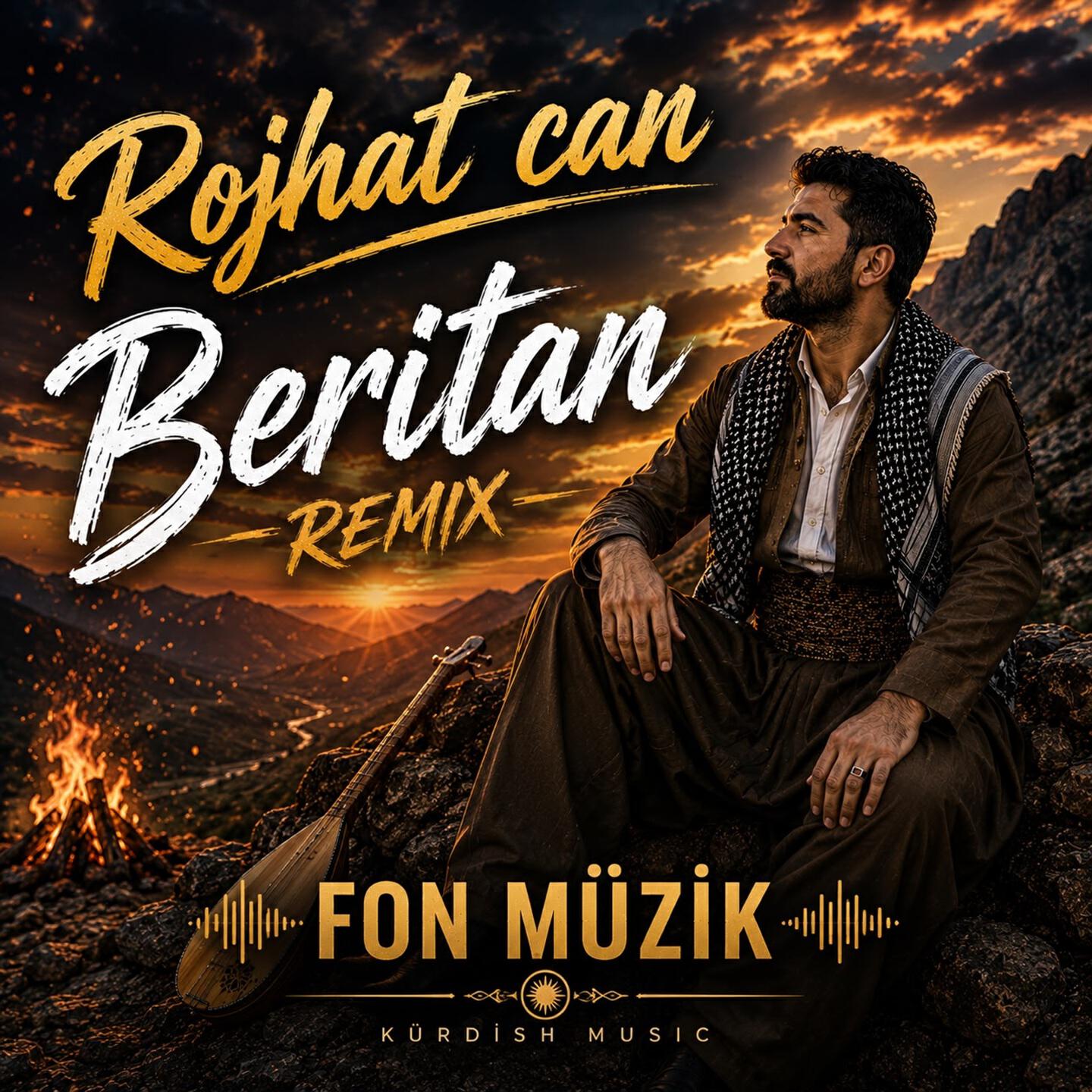 Релиз Beritan