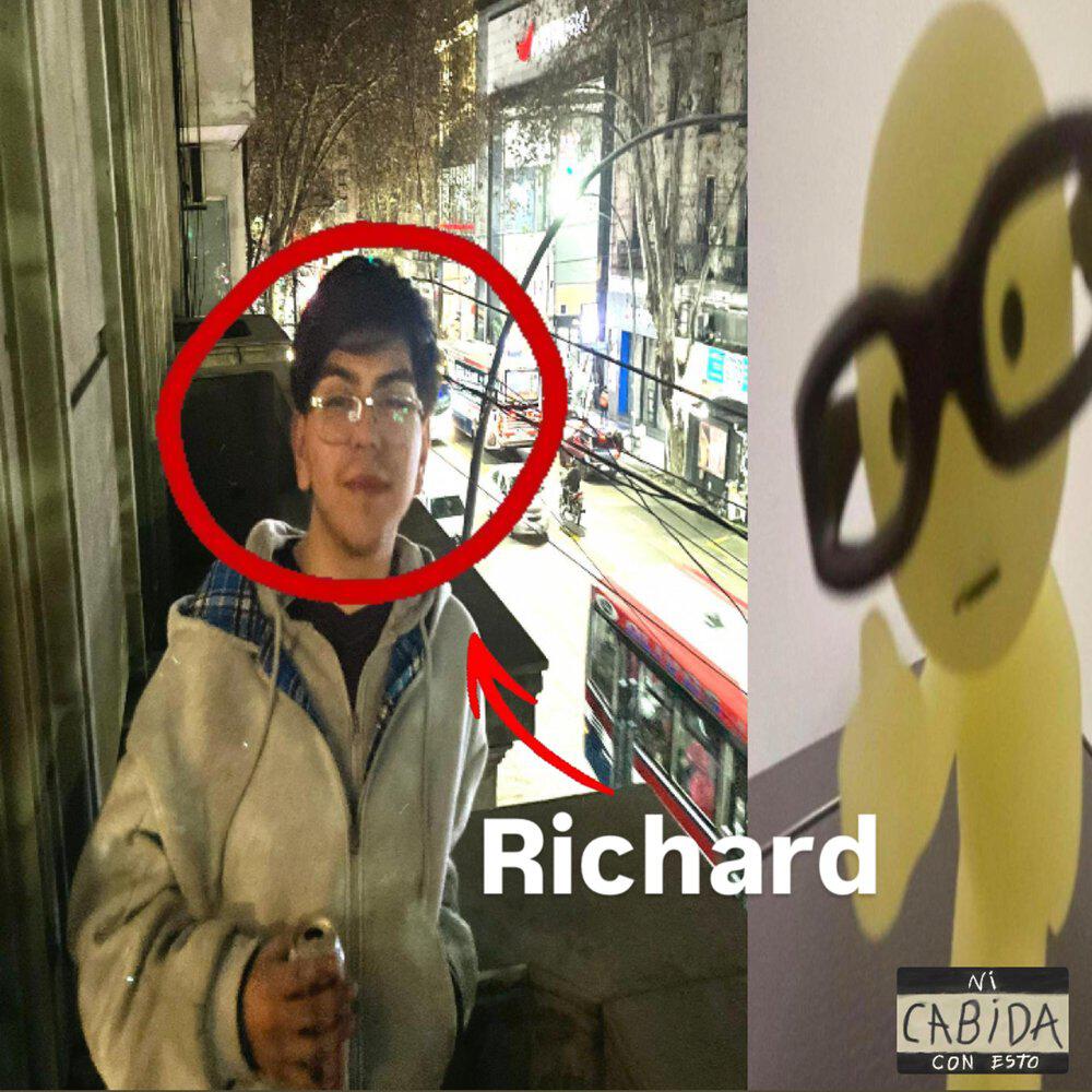 Релиз mi nuevo roomie