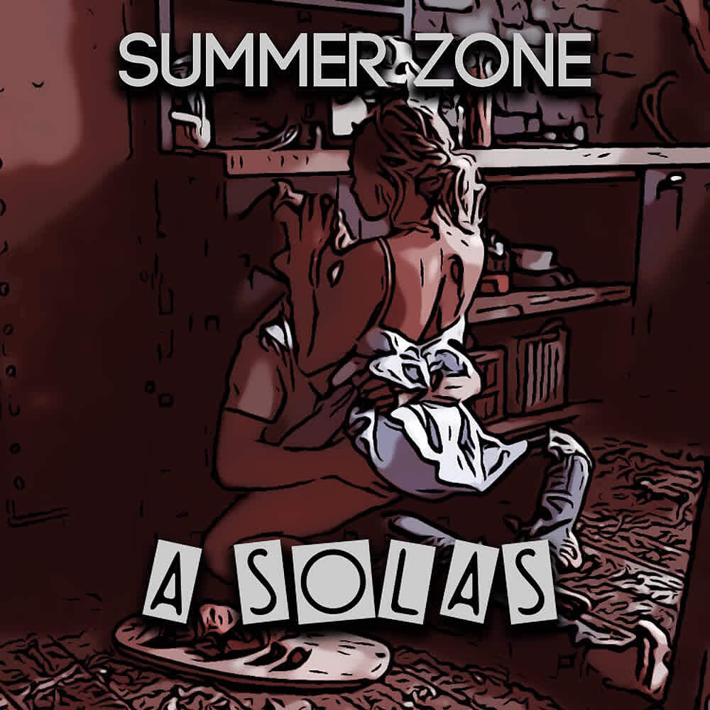 Summer Zone