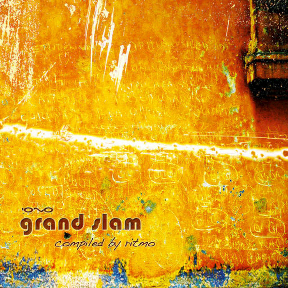 Релиз Grand Slam
