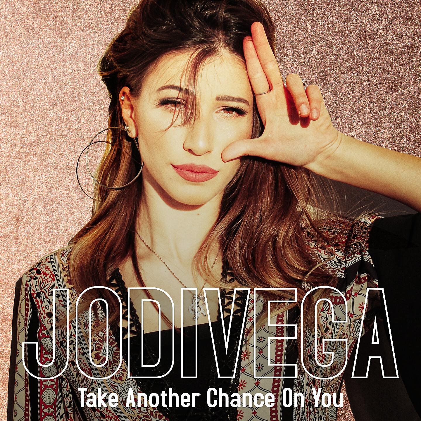 Релиз Take Another Chance On You