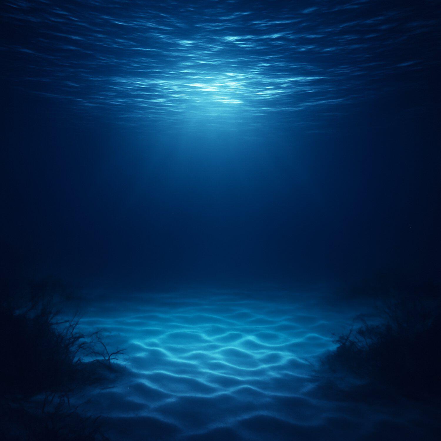 Релиз Binaural Beats Sleep