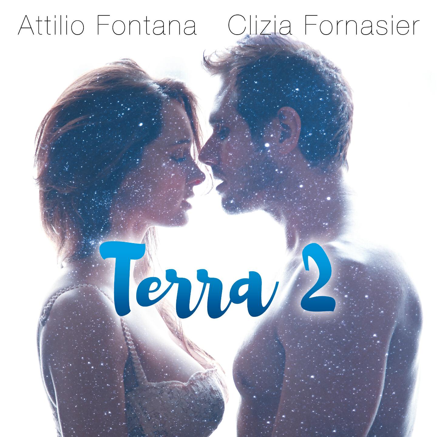 Релиз Terra 2