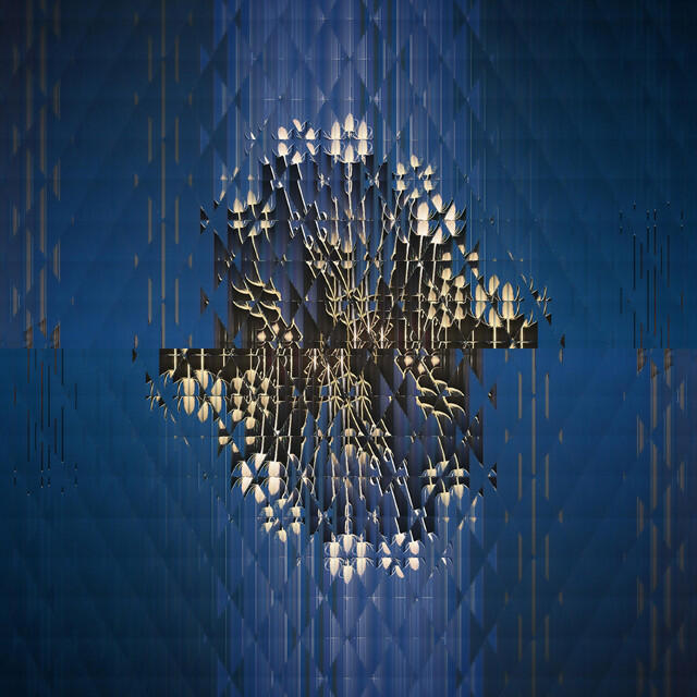 Релиз What Shall We Do Now?