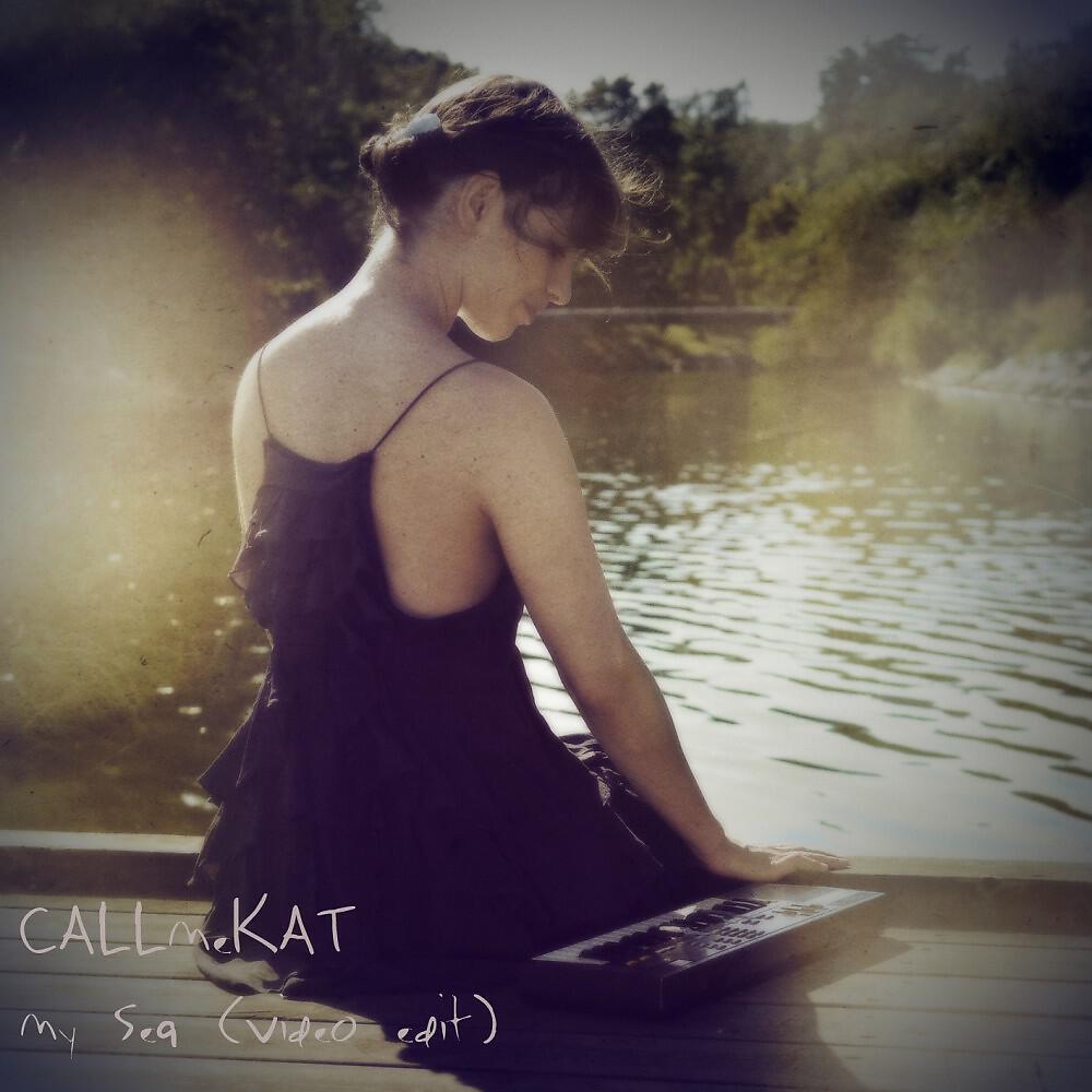 Релиз My Sea