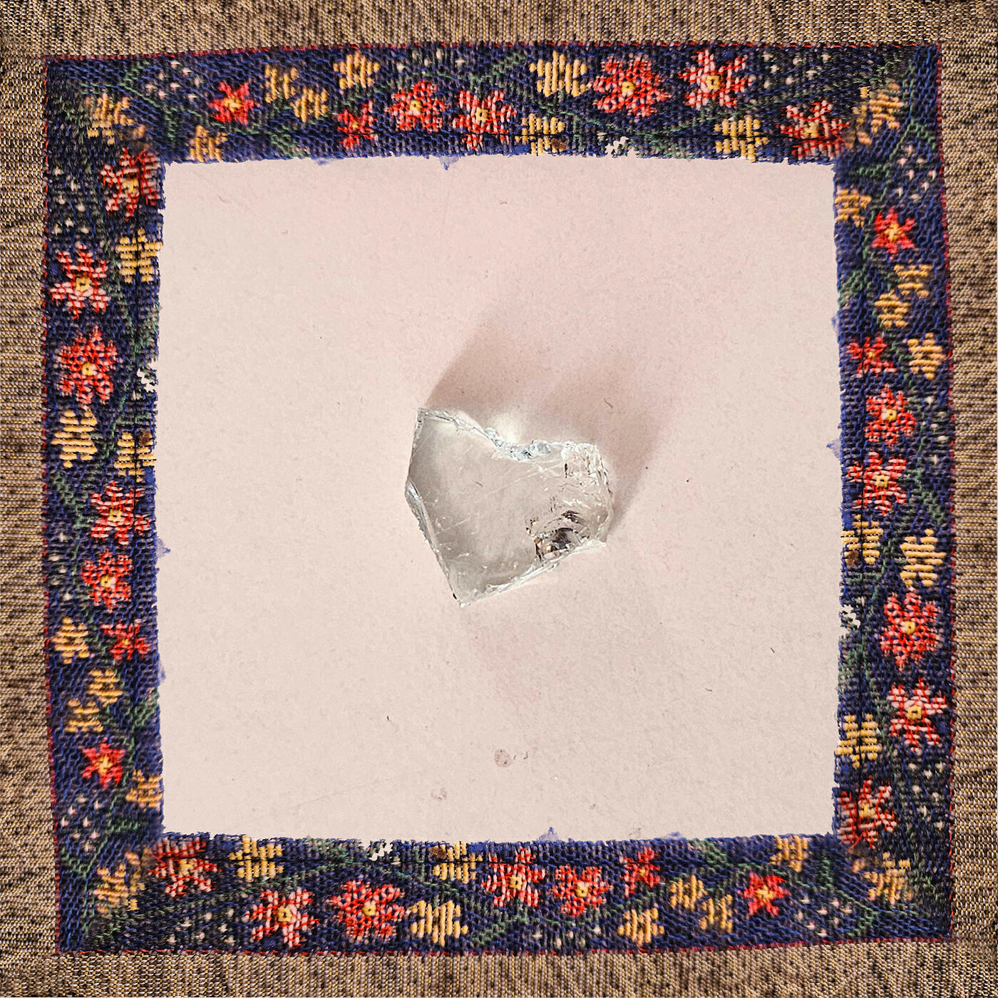 data_1a