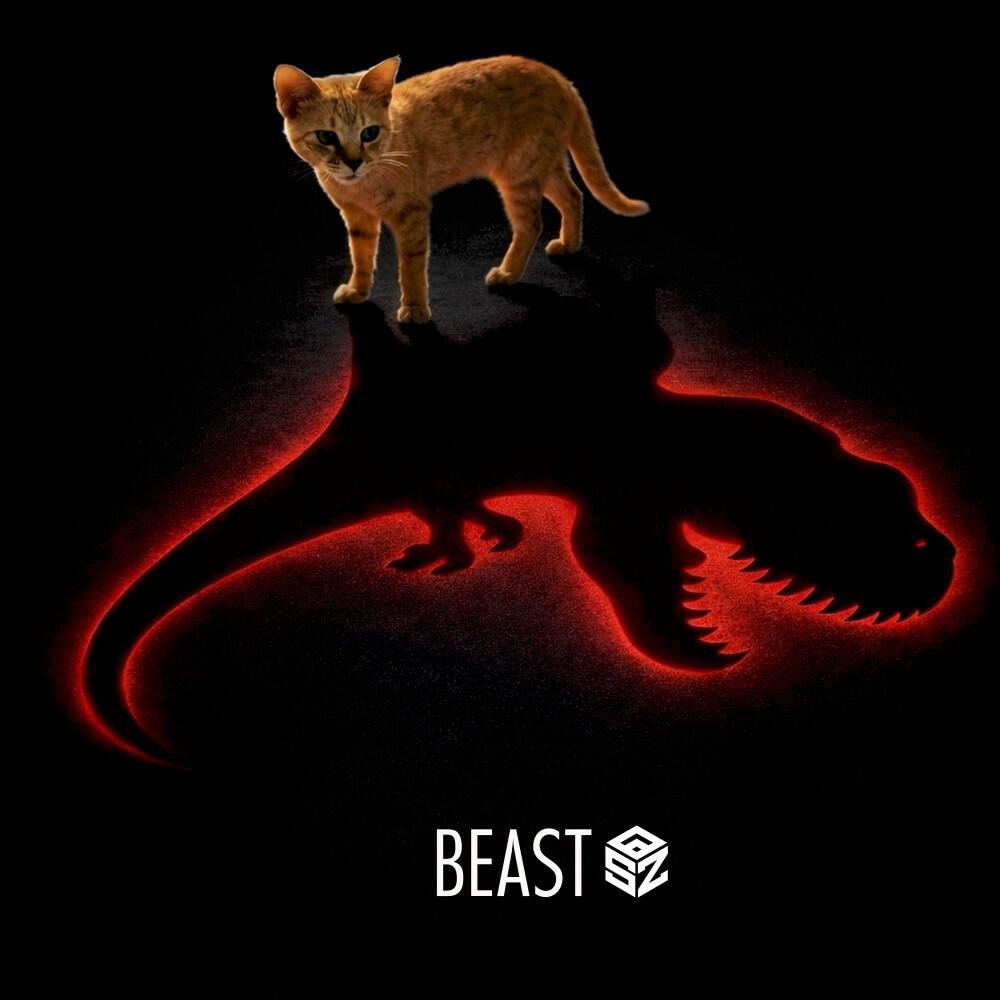 Релиз Beast
