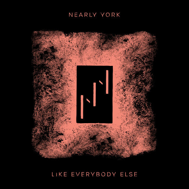 Релиз Like Everybody Else
