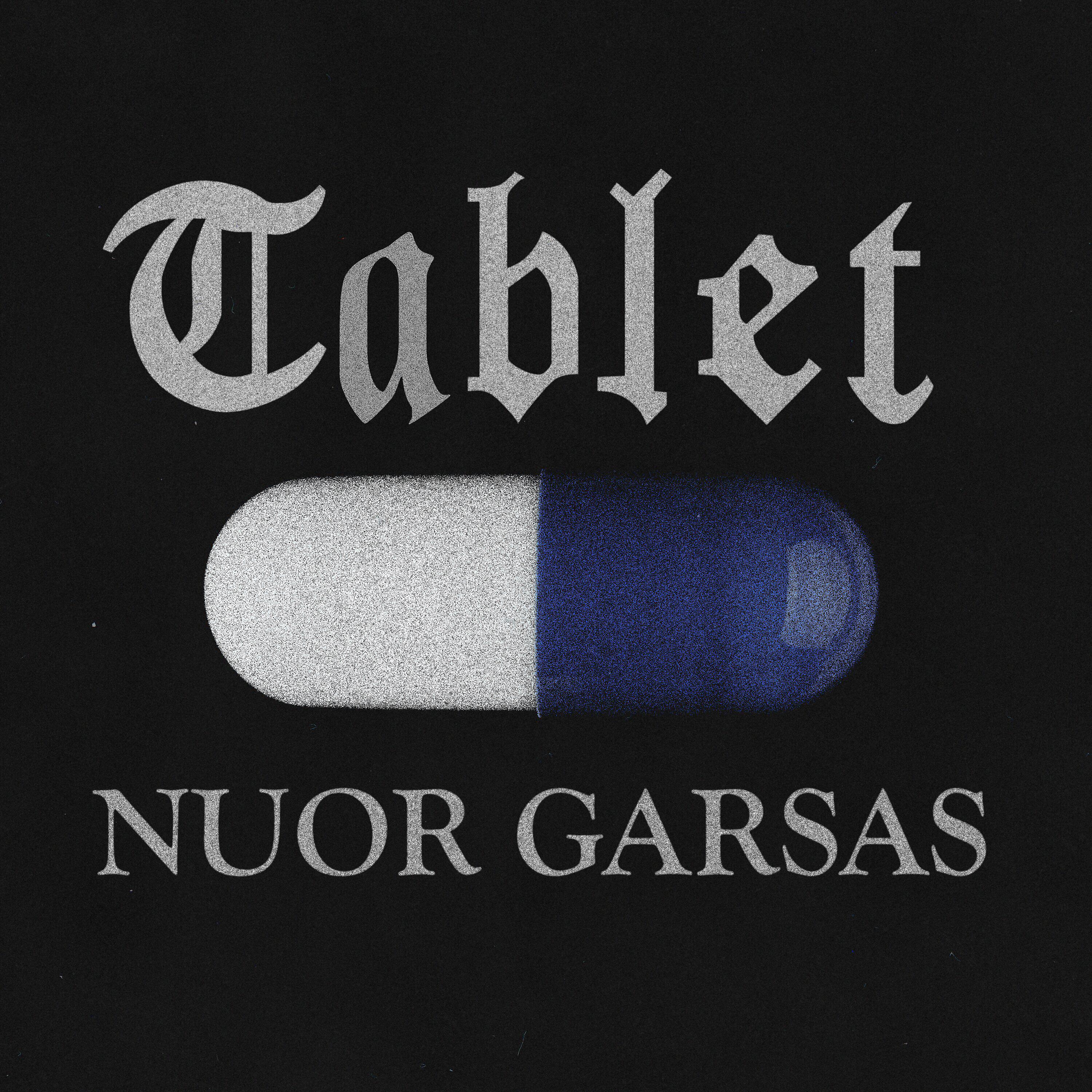 Релиз Tablet