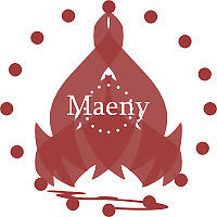 Maeny