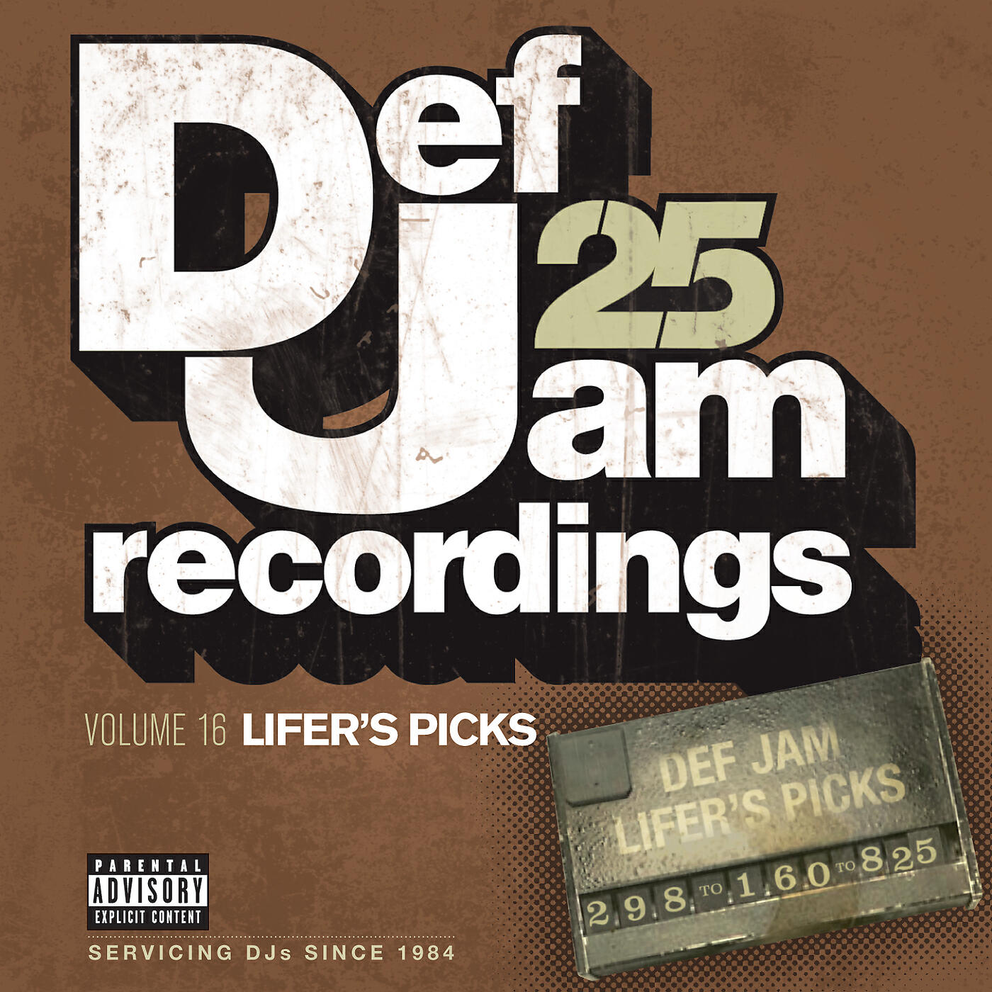Скачать песню LL Cool J - Around The Way Girl (Album Version (Explicit)) бесплатно в MP3 для Android и iOS