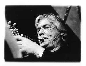 Manfred Schoof