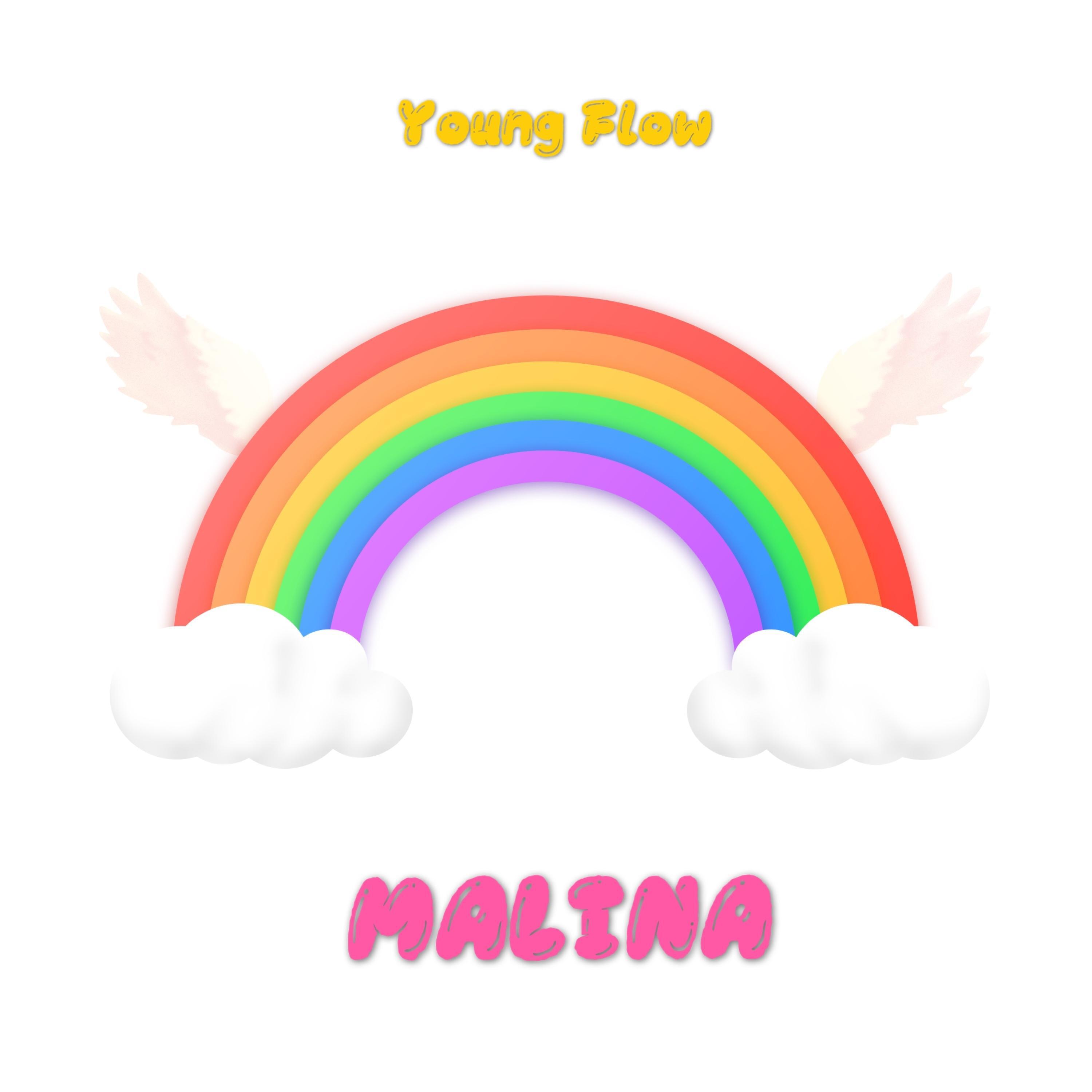 Релиз Malina