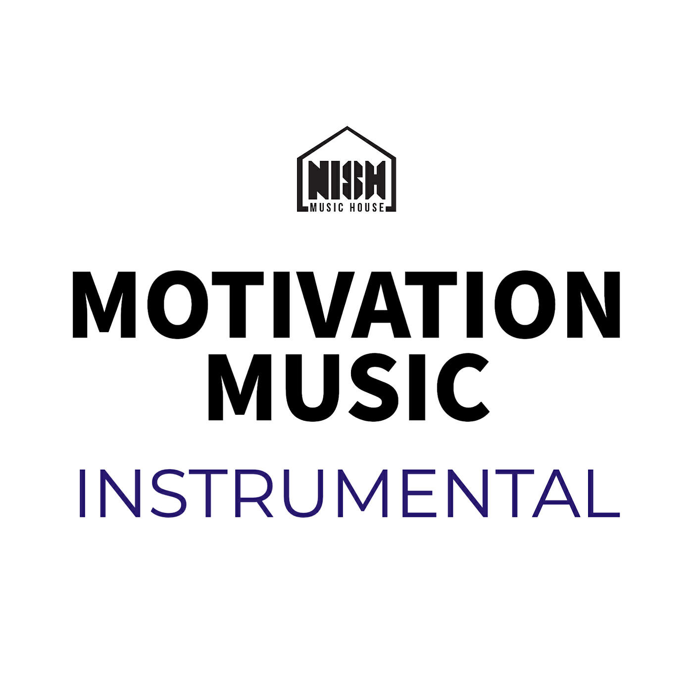 Релиз Motivation Music Instrumental