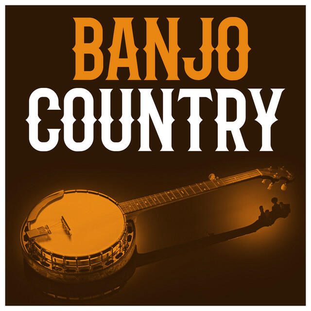 Релиз Banjo Country