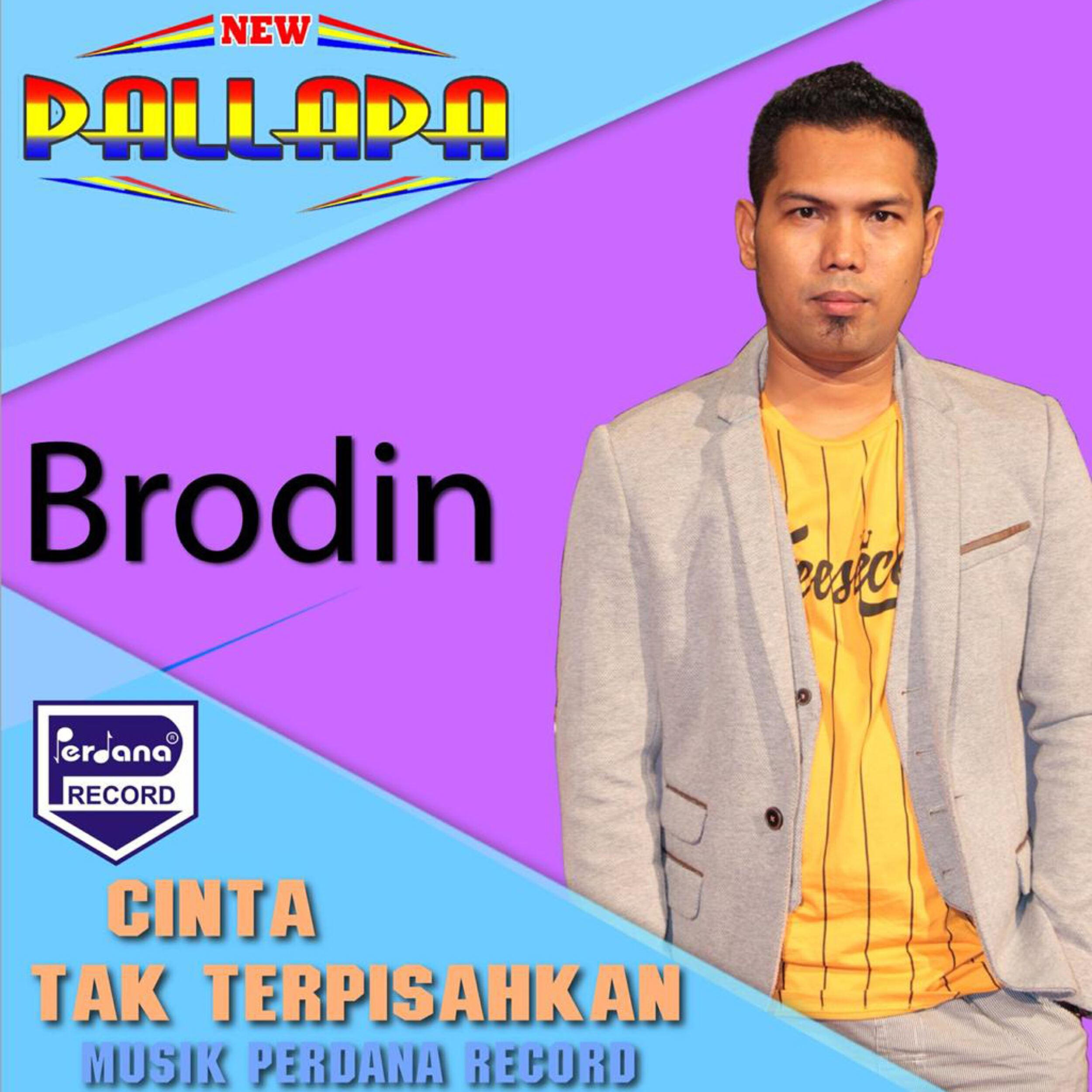 Релиз CINTA TAK TERPISAHKAN (Nirwana Comeback)
