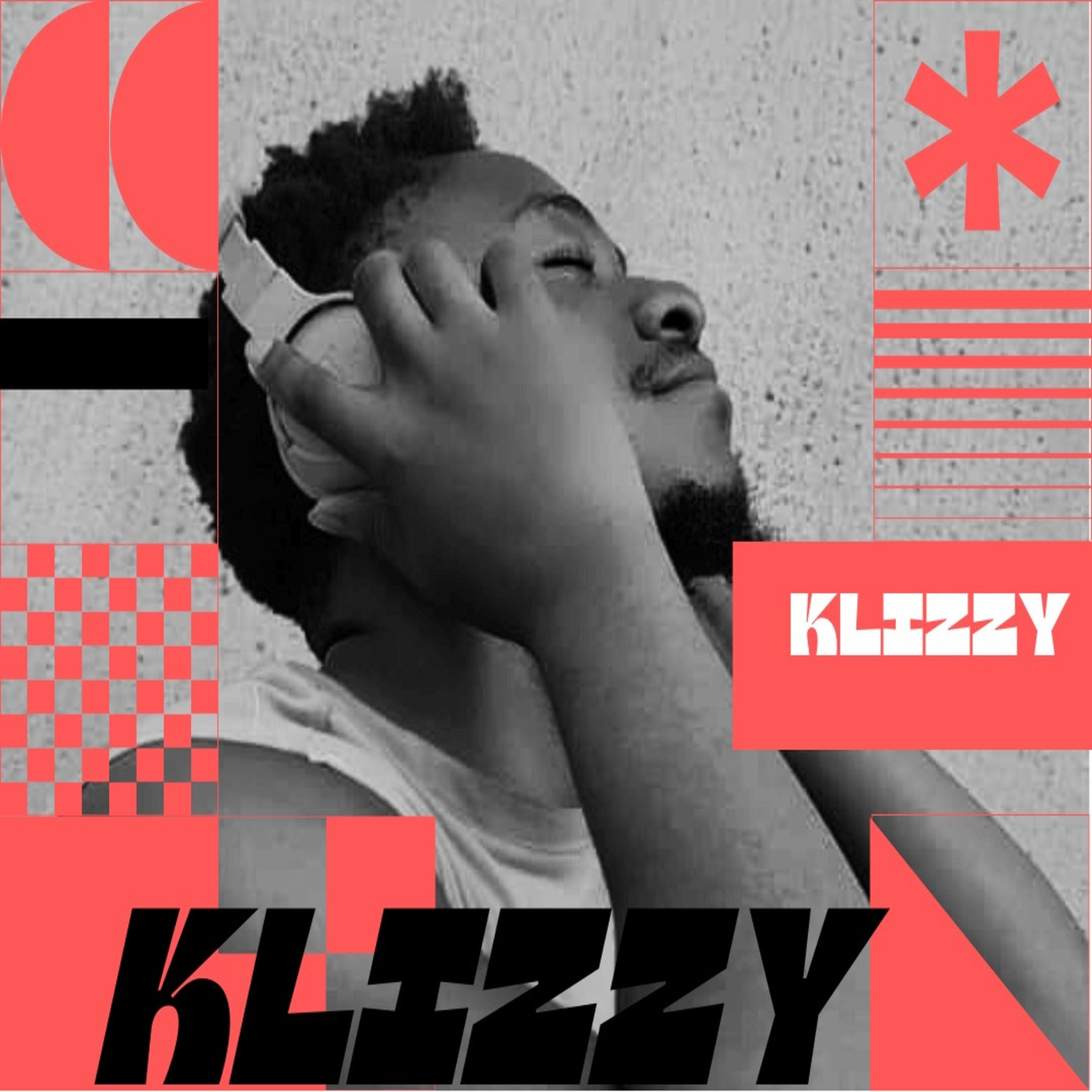KLIZZY