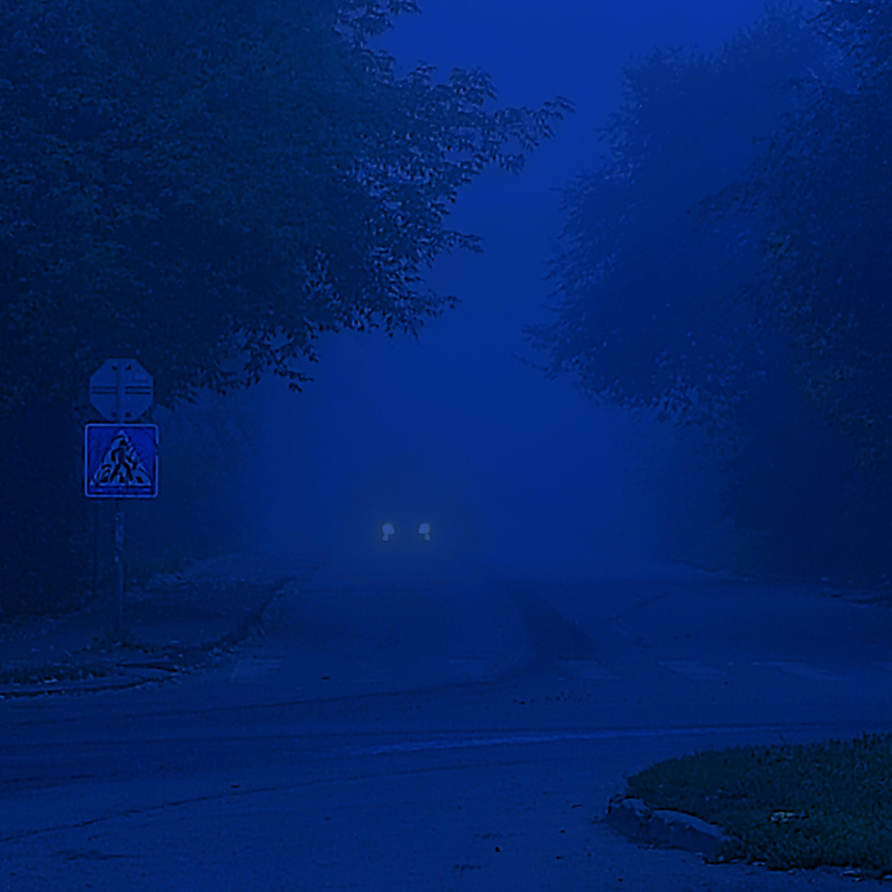 Релиз Ambient