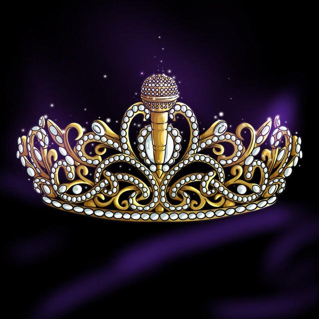 Релиз Push.queendom