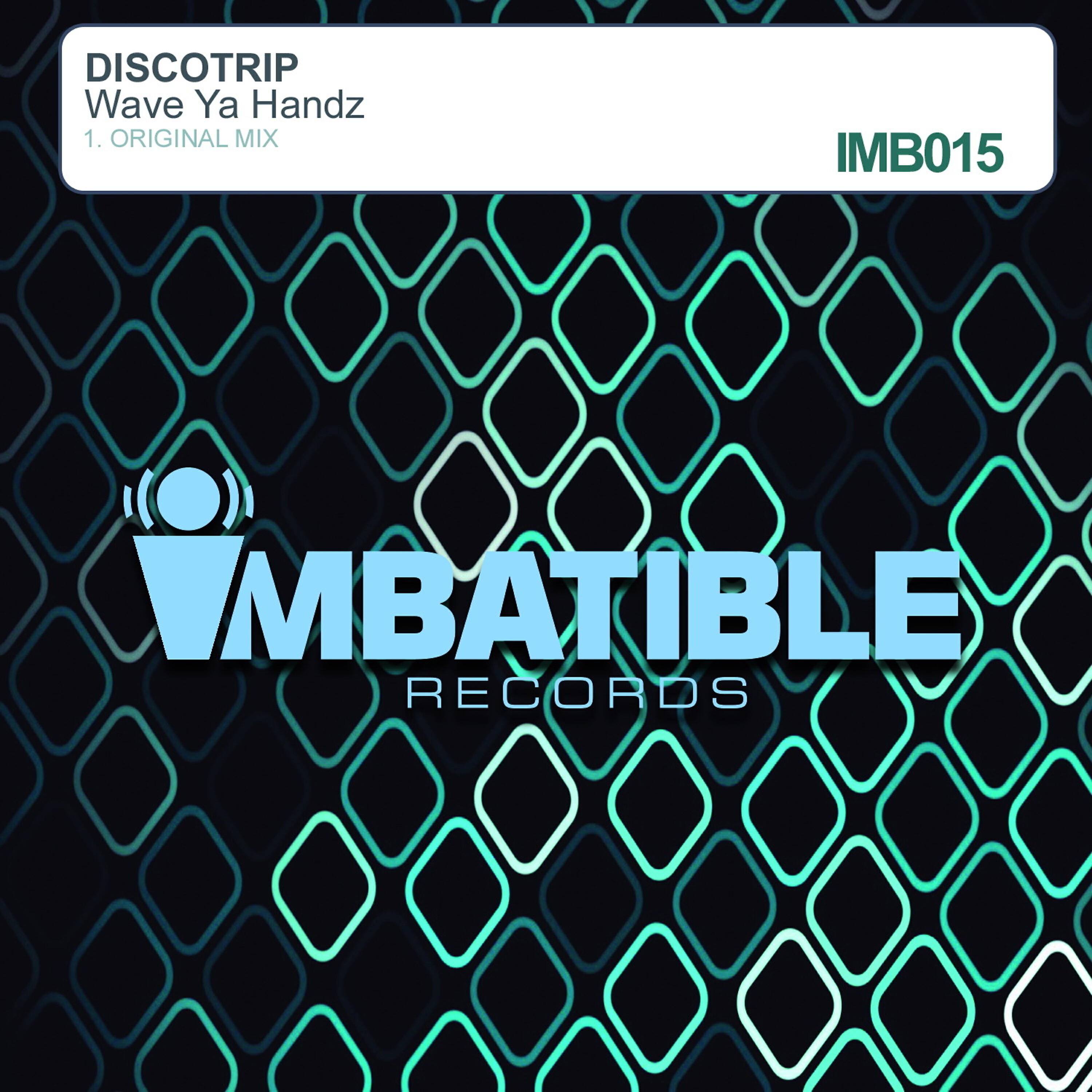 Discotrip