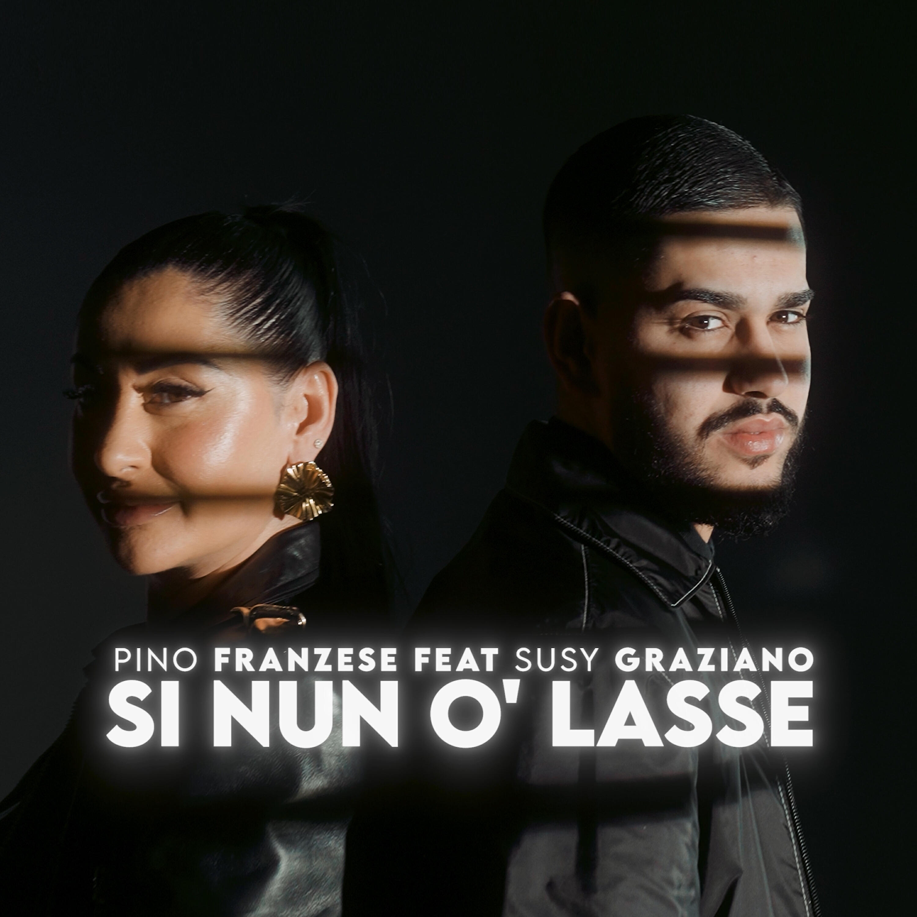 Релиз Si nun o' lasse