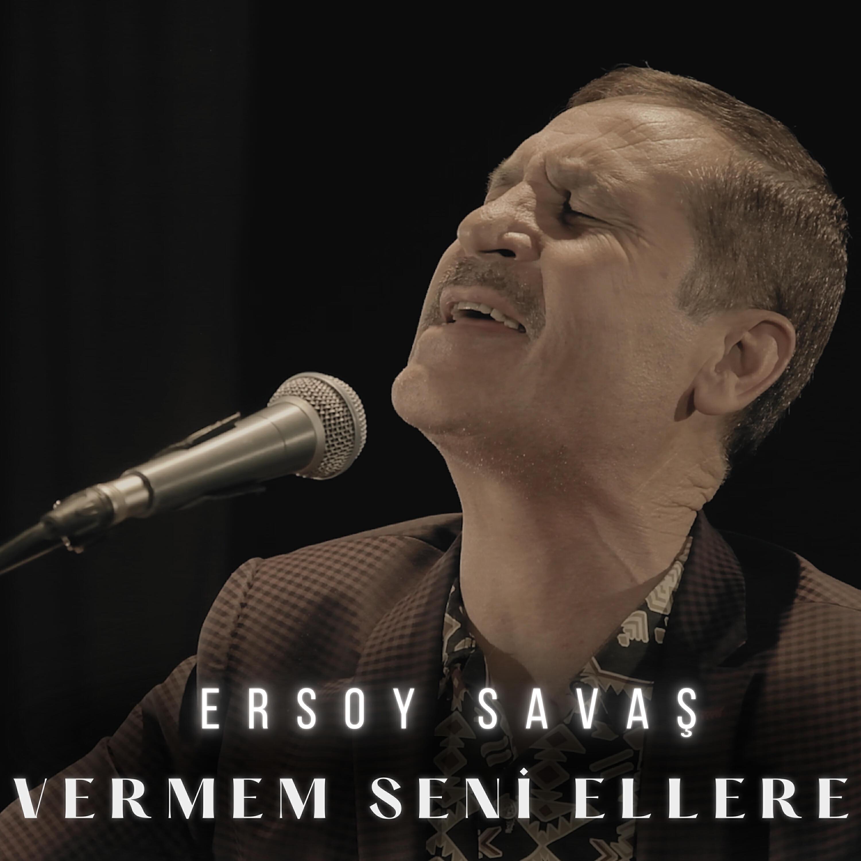 Ersoy Savaş