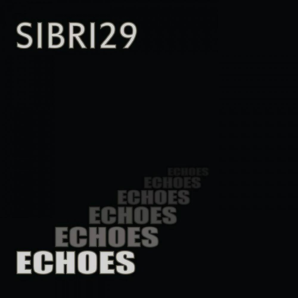 Релиз Echoes
