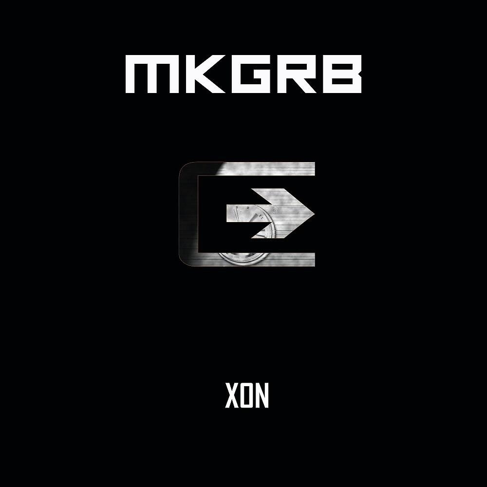Релиз Xon