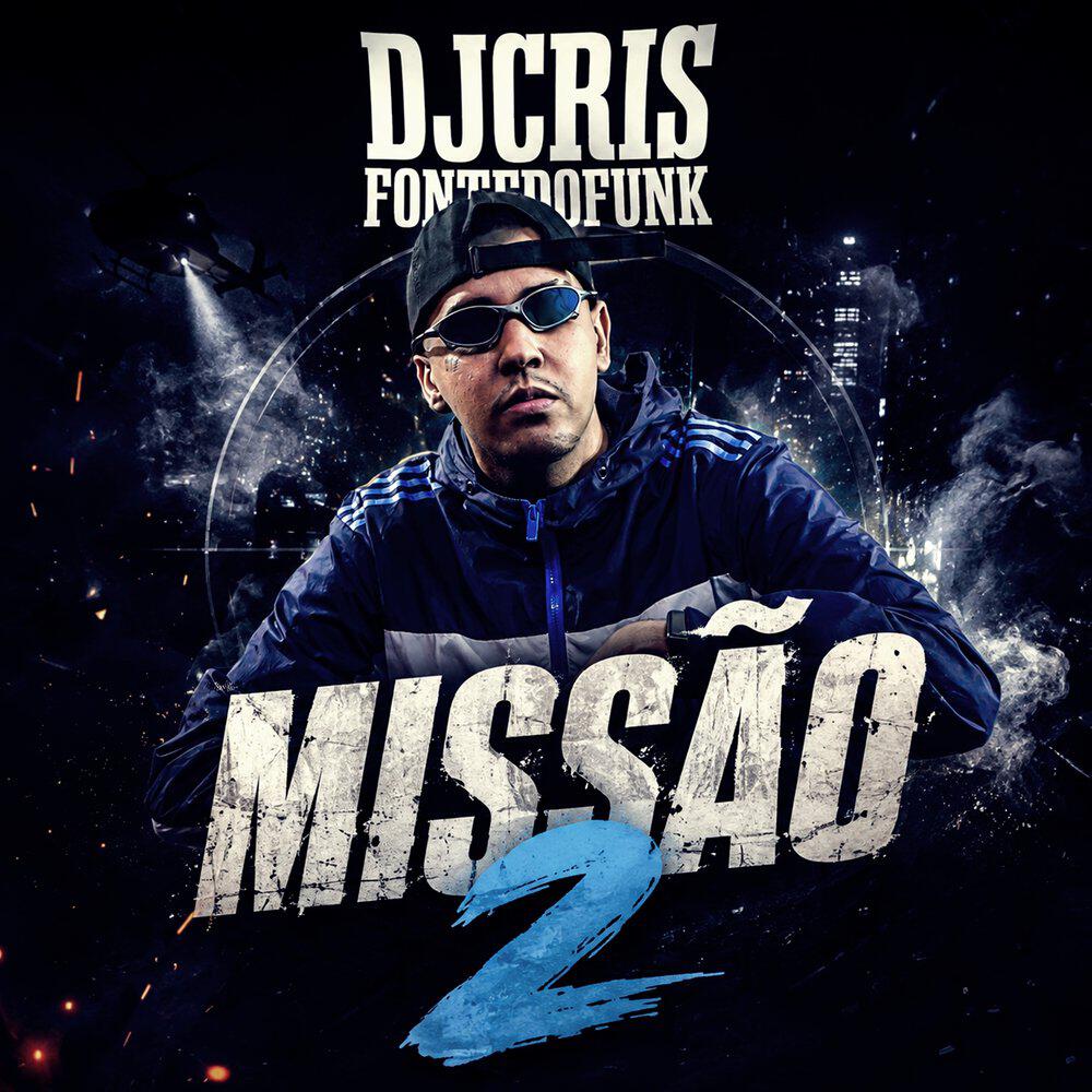 Релиз Missão 2