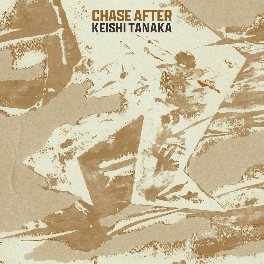 Релиз Chase After