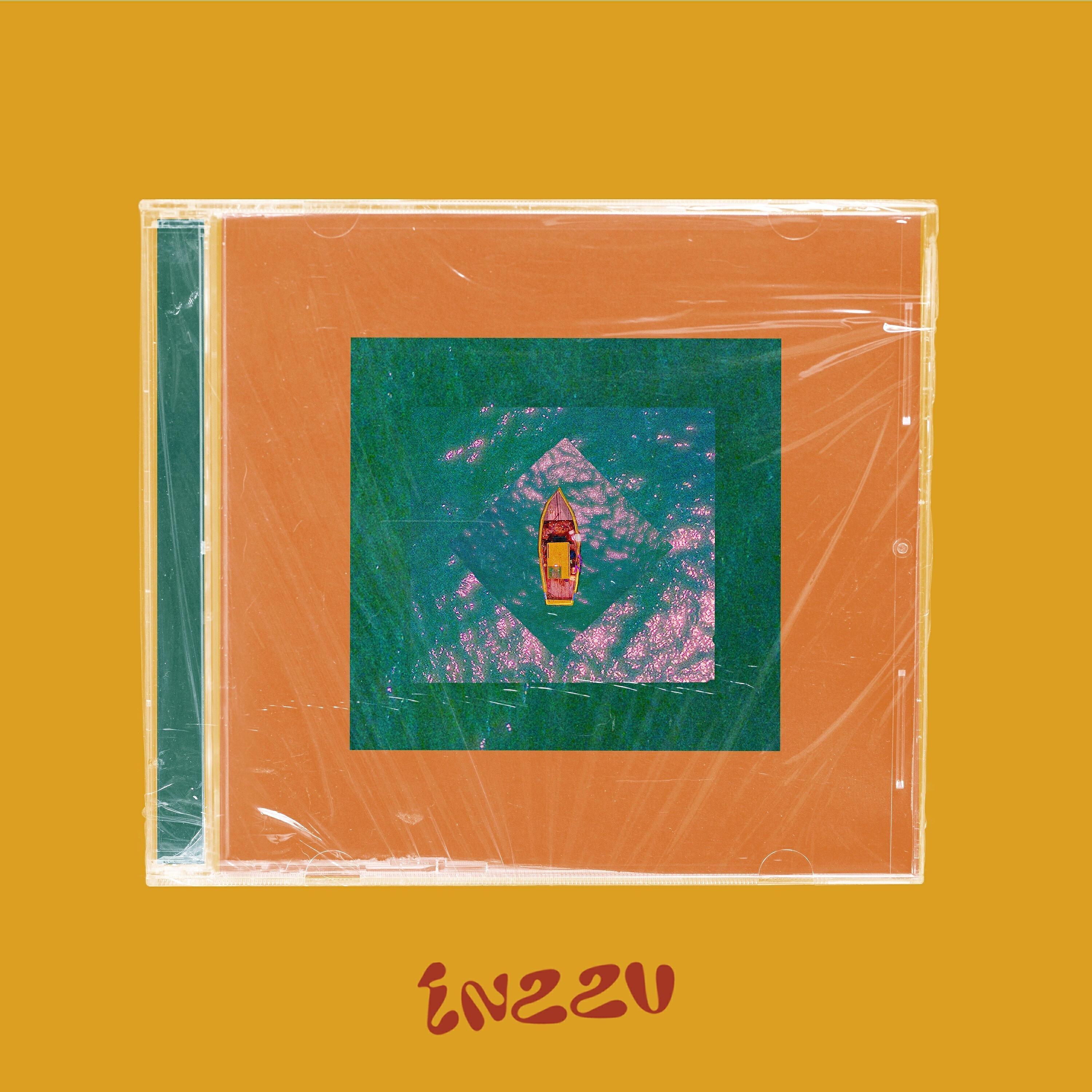 Enzzu