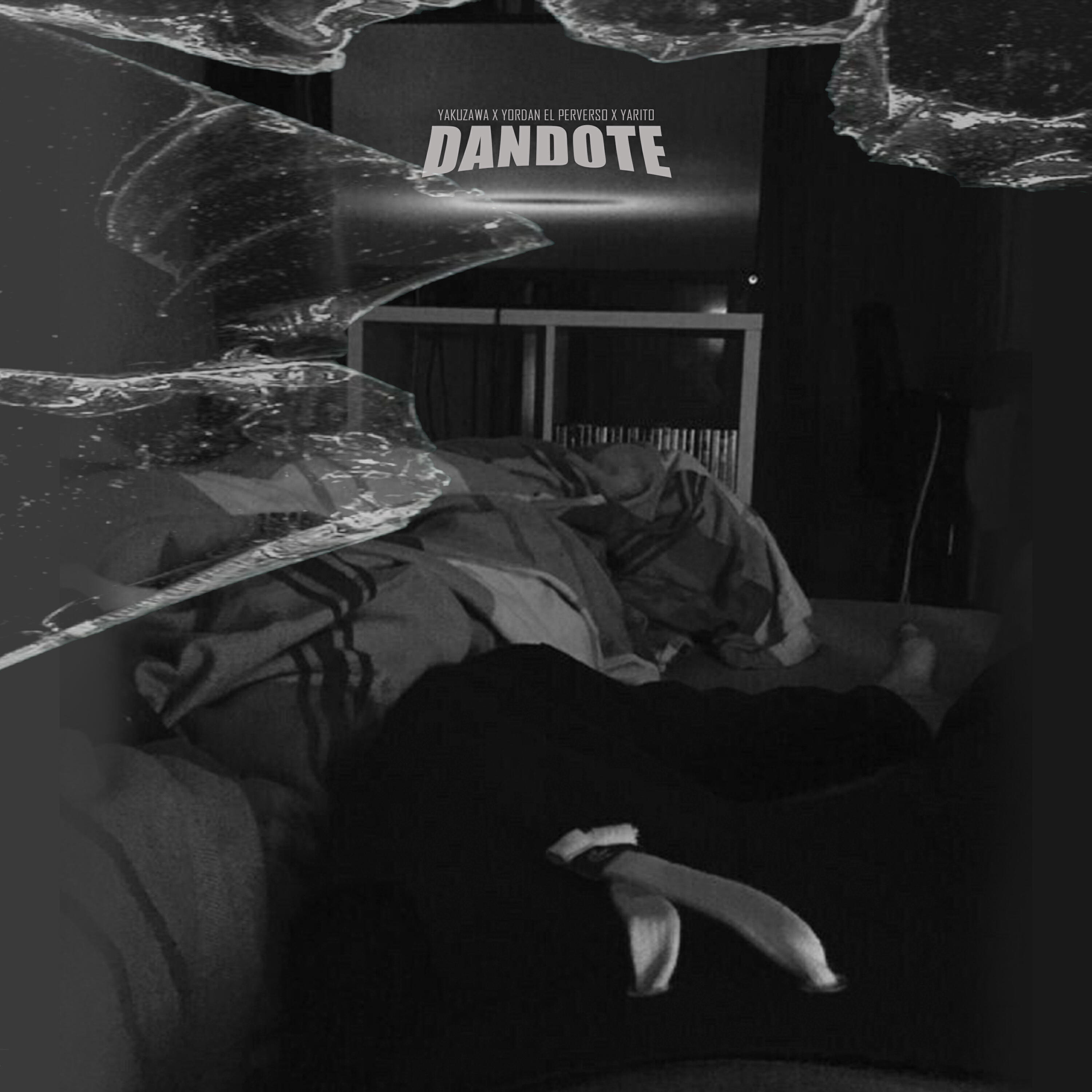 Релиз Dandote