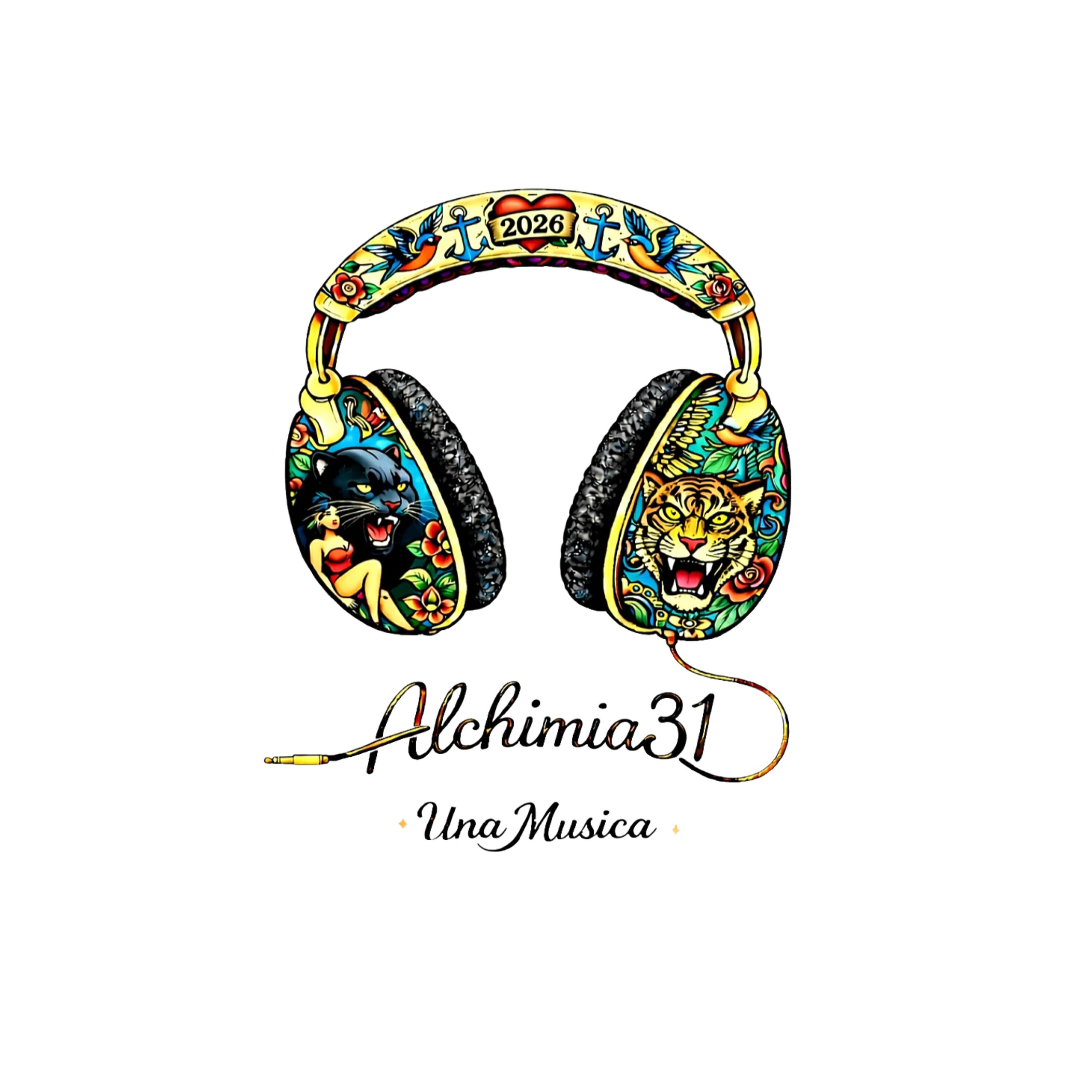 Релиз Una Musica