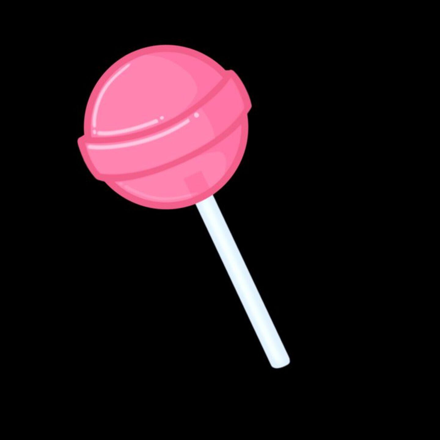 Релиз Çilekli Lolipop